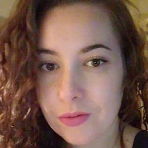 Meet your Posher, Bobbi